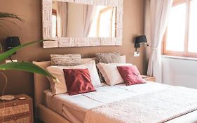 Suite Yenne 2